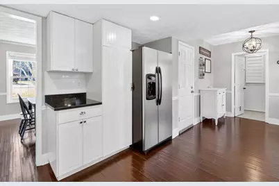 3941 Smokeridge Court, Marietta, GA 30062 - Photo 10