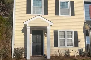 283 Westland Way SW, Marietta, GA 30064 - Photo 16