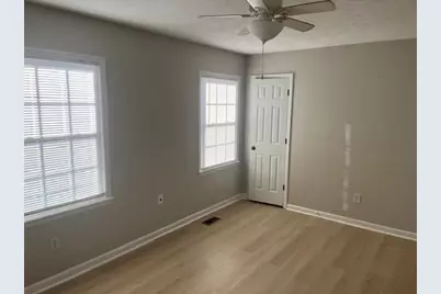 283 Westland Way SW, Marietta, GA 30064 - Photo 4