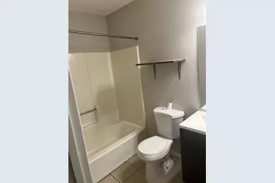 283 Westland Way SW, Marietta, GA 30064 - Photo 14