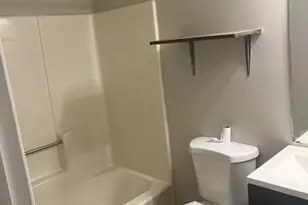 283 Westland Way SW, Marietta, GA 30064 - Photo 14