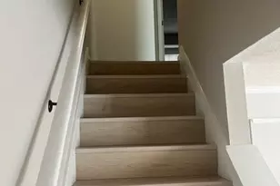 283 Westland Way SW, Marietta, GA 30064 - Photo 10