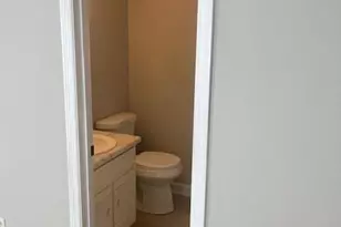 283 Westland Way SW, Marietta, GA 30064 - Photo 2