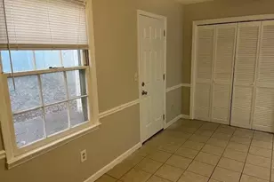 283 Westland Way SW, Marietta, GA 30064 - Photo 8