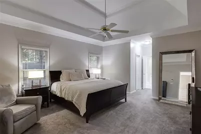 5825 Mitchell Road NW, Atlanta, GA 30328 - Photo 12