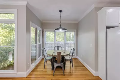 5825 Mitchell Road NW, Atlanta, GA 30328 - Photo 24