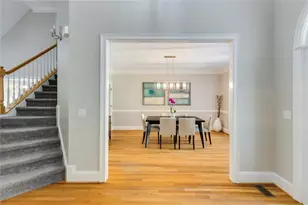 5825 Mitchell Rd NW, Atlanta, GA 30328 - Photo 6