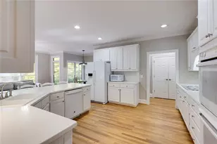 5825 Mitchell Rd NW, Atlanta, GA 30328 - Photo 32