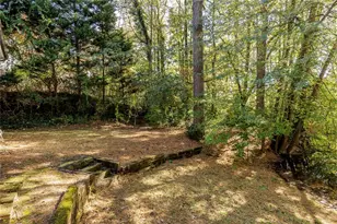 5825 Mitchell Rd NW, Atlanta, GA 30328 - Photo 44