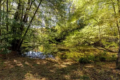 5825 Mitchell Road NW, Atlanta, GA 30328 - Photo 46