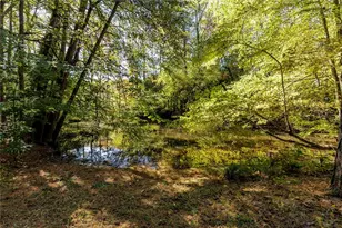 5825 Mitchell Rd NW, Atlanta, GA 30328 - Photo 46