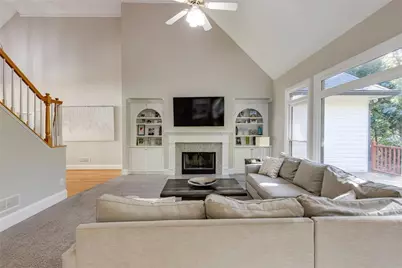 5825 Mitchell Road NW, Atlanta, GA 30328 - Photo 20