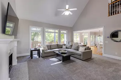 5825 Mitchell Road NW, Atlanta, GA 30328 - Photo 18