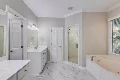 5825 Mitchell Road NW, Atlanta, GA 30328 - Photo 16