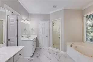 5825 Mitchell Rd NW, Atlanta, GA 30328 - Photo 16