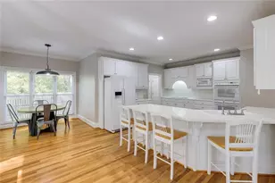 5825 Mitchell Rd NW, Atlanta, GA 30328 - Photo 26