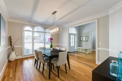 5825 Mitchell Road NW, Atlanta, GA 30328 - Photo 8