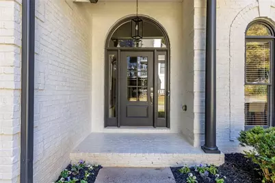 5825 Mitchell Road NW, Atlanta, GA 30328 - Photo 4