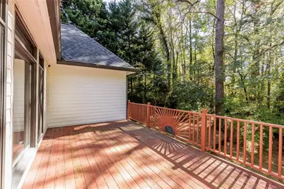 5825 Mitchell Road NW, Atlanta, GA 30328 - Photo 40
