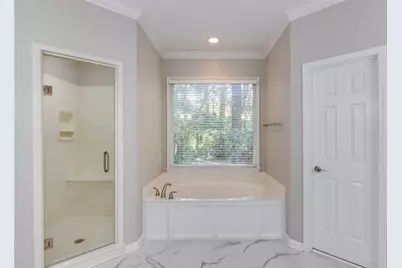 5825 Mitchell Road NW, Atlanta, GA 30328 - Photo 14