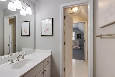 5825 Mitchell Road NW, Atlanta, GA 30328 - Photo 38