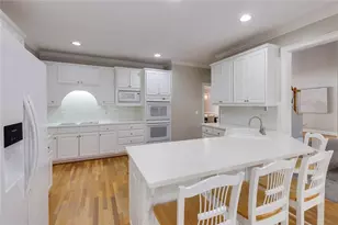 5825 Mitchell Rd NW, Atlanta, GA 30328 - Photo 28