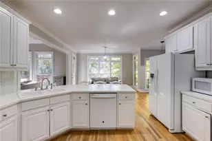 5825 Mitchell Rd NW, Atlanta, GA 30328 - Photo 30