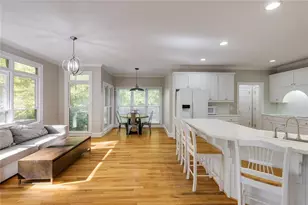 5825 Mitchell Rd NW, Atlanta, GA 30328 - Photo 22