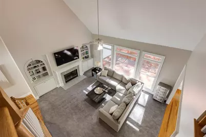 5825 Mitchell Road NW, Atlanta, GA 30328 - Photo 34