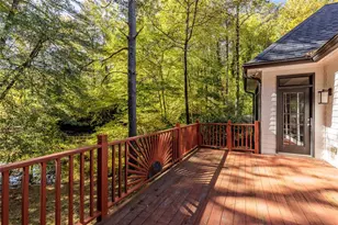 5825 Mitchell Rd NW, Atlanta, GA 30328 - Photo 42