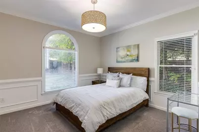 5825 Mitchell Road NW, Atlanta, GA 30328 - Photo 10