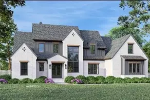 422 Old Orange Mill Rd, Canton, GA 30115 - Photo 1