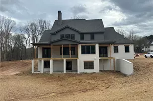 422 Old Orange Mill Rd, Canton, GA 30115 - Photo 4