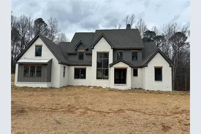 422 Old Orange Mill Road, Canton, GA 30115 - Photo 2