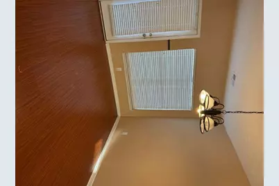 2853 Walden Lake Bend, Decatur, GA 30035 - Photo 4