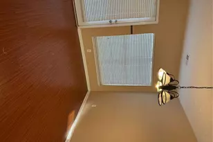 2853 Walden Lake Bend, Decatur, GA 30035 - Photo 4