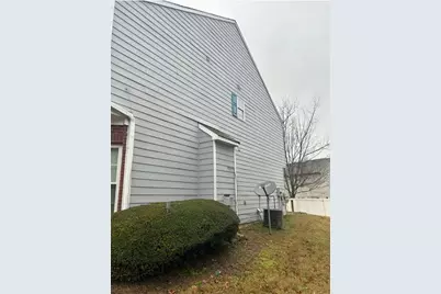 2853 Walden Lake Bend, Decatur, GA 30035 - Photo 22