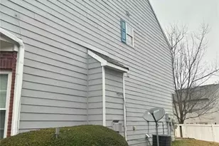 2853 Walden Lake Bend, Decatur, GA 30035 - Photo 22