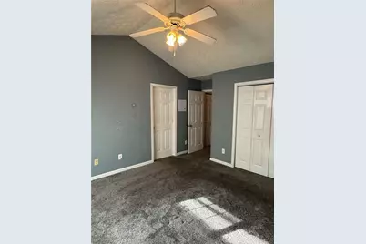 2853 Walden Lake Bend, Decatur, GA 30035 - Photo 12