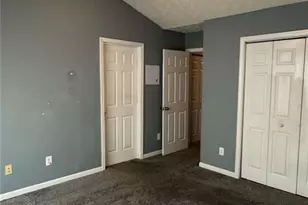 2853 Walden Lake Bend, Decatur, GA 30035 - Photo 12