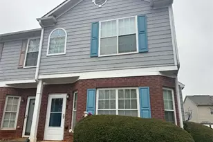 2853 Walden Lake Bend, Decatur, GA 30035 - Photo 1