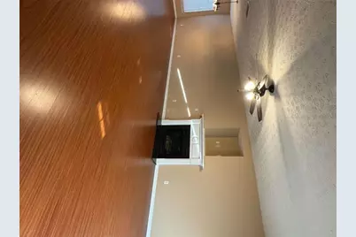 2853 Walden Lake Bend, Decatur, GA 30035 - Photo 2