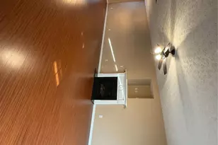 2853 Walden Lake Bend, Decatur, GA 30035 - Photo 2