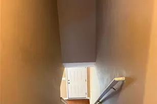 2853 Walden Lake Bend, Decatur, GA 30035 - Photo 16