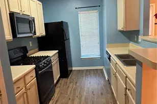 2853 Walden Lake Bend, Decatur, GA 30035 - Photo 10