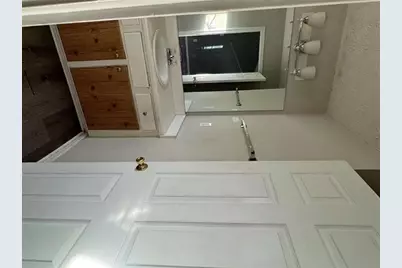 2853 Walden Lake Bend, Decatur, GA 30035 - Photo 20