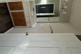 2853 Walden Lake Bend, Decatur, GA 30035 - Photo 20