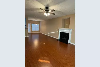 2853 Walden Lake Bend, Decatur, GA 30035 - Photo 6