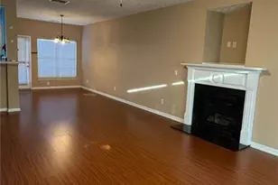 2853 Walden Lake Bend, Decatur, GA 30035 - Photo 6