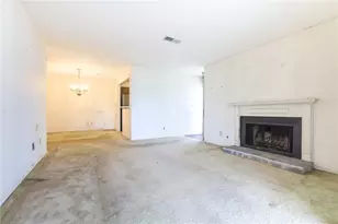 302 Countryside Pl SE, Smyrna, GA 30080 - Photo 2